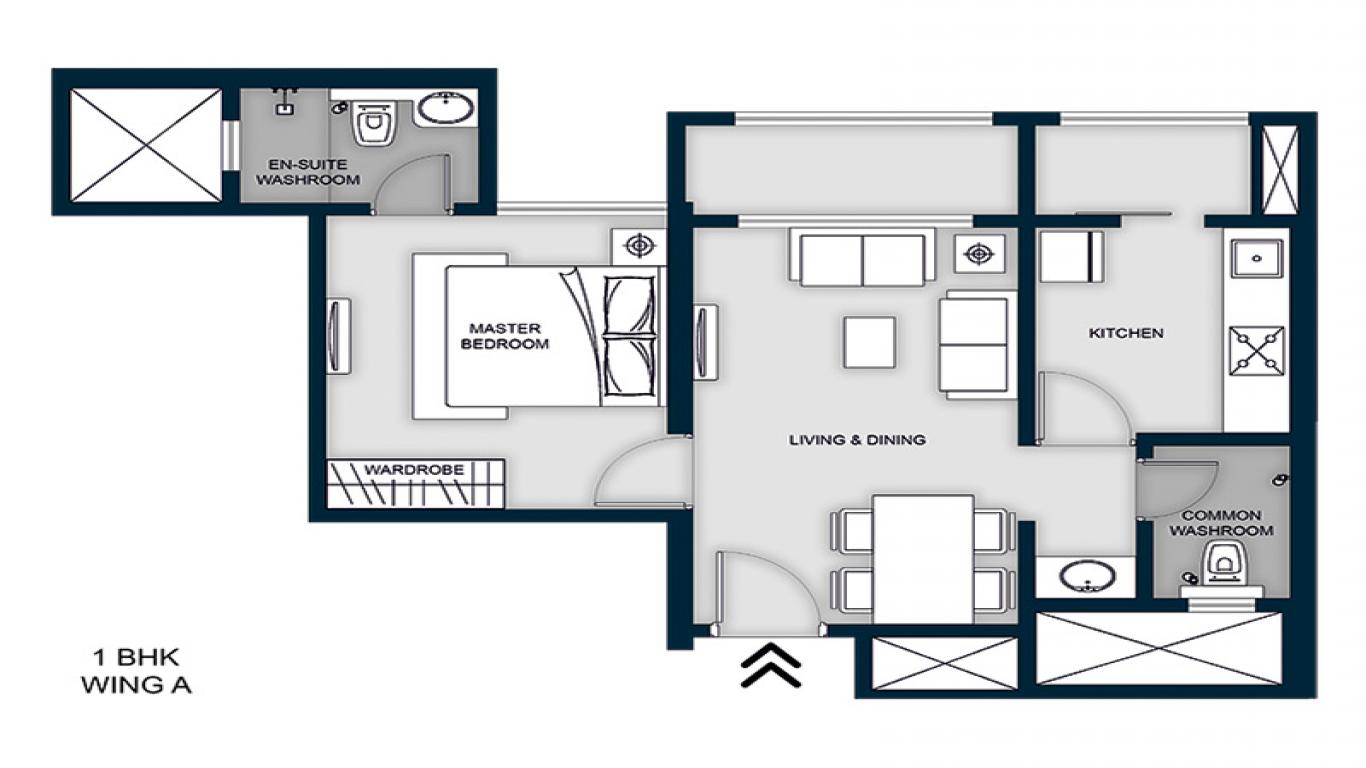 micl prime park dahisar-1bhk-big.jpg